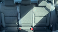 Volkswagen Golf 2.0 TDI Match 5dr DSG Diesel Hatchback